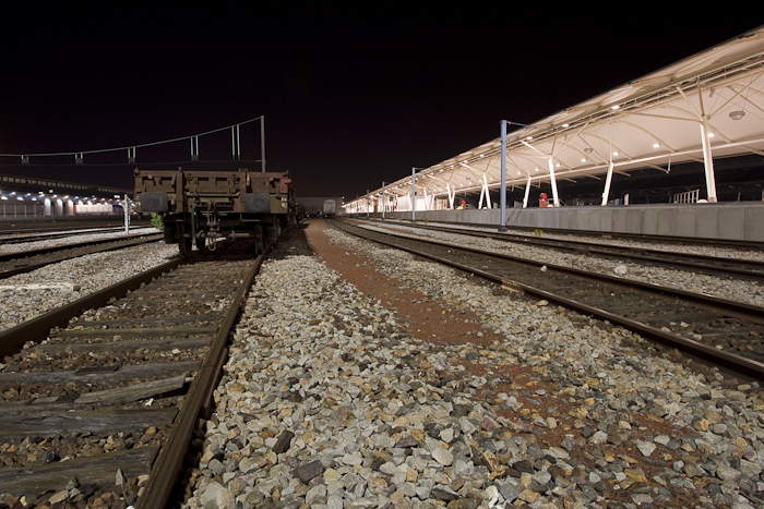 MIN RUNGIS-terminal de nuit-25.jpg